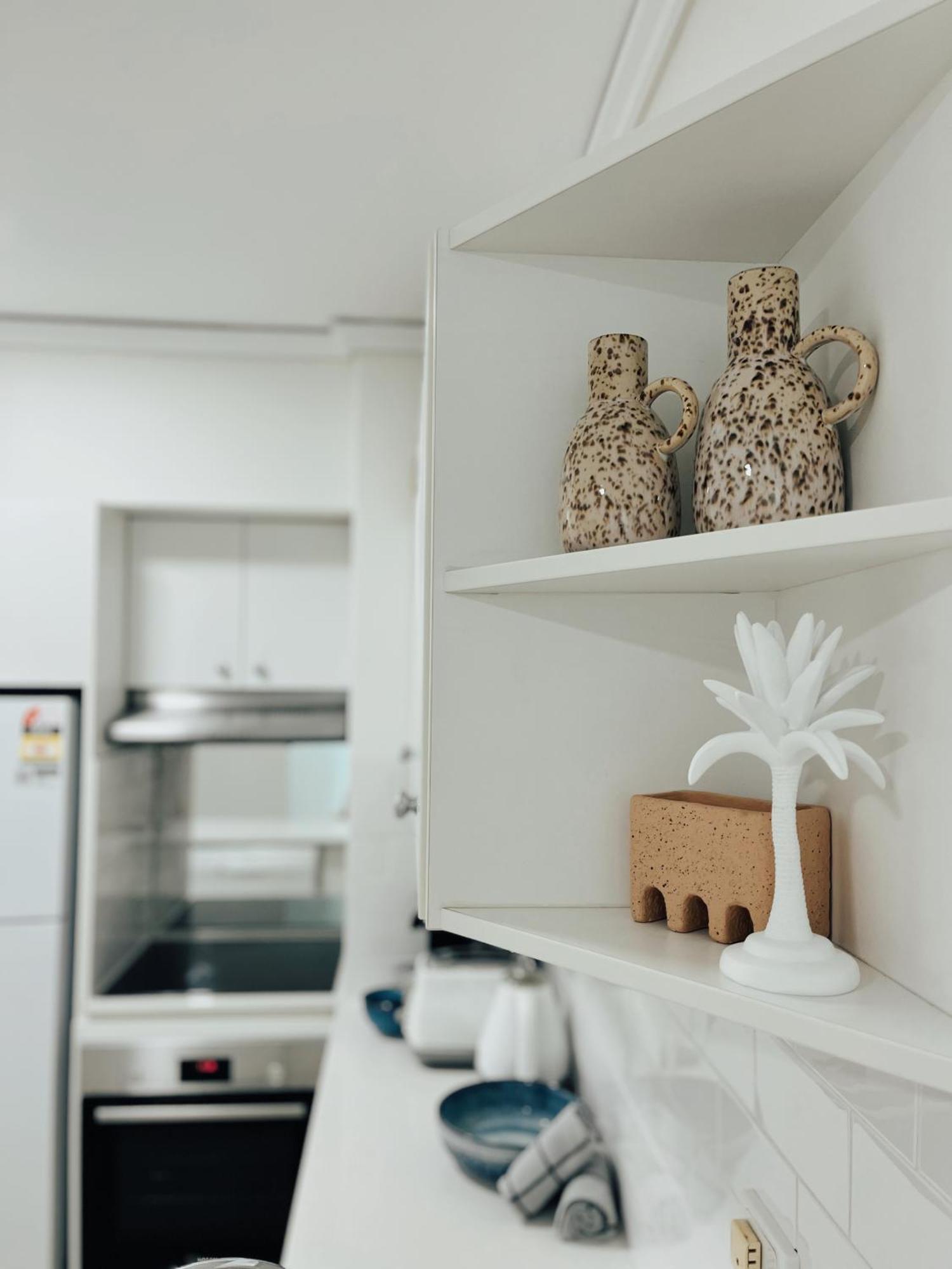 Bondi Beach Waves 2 Beachfront Apartment Sidney Dış mekan fotoğraf