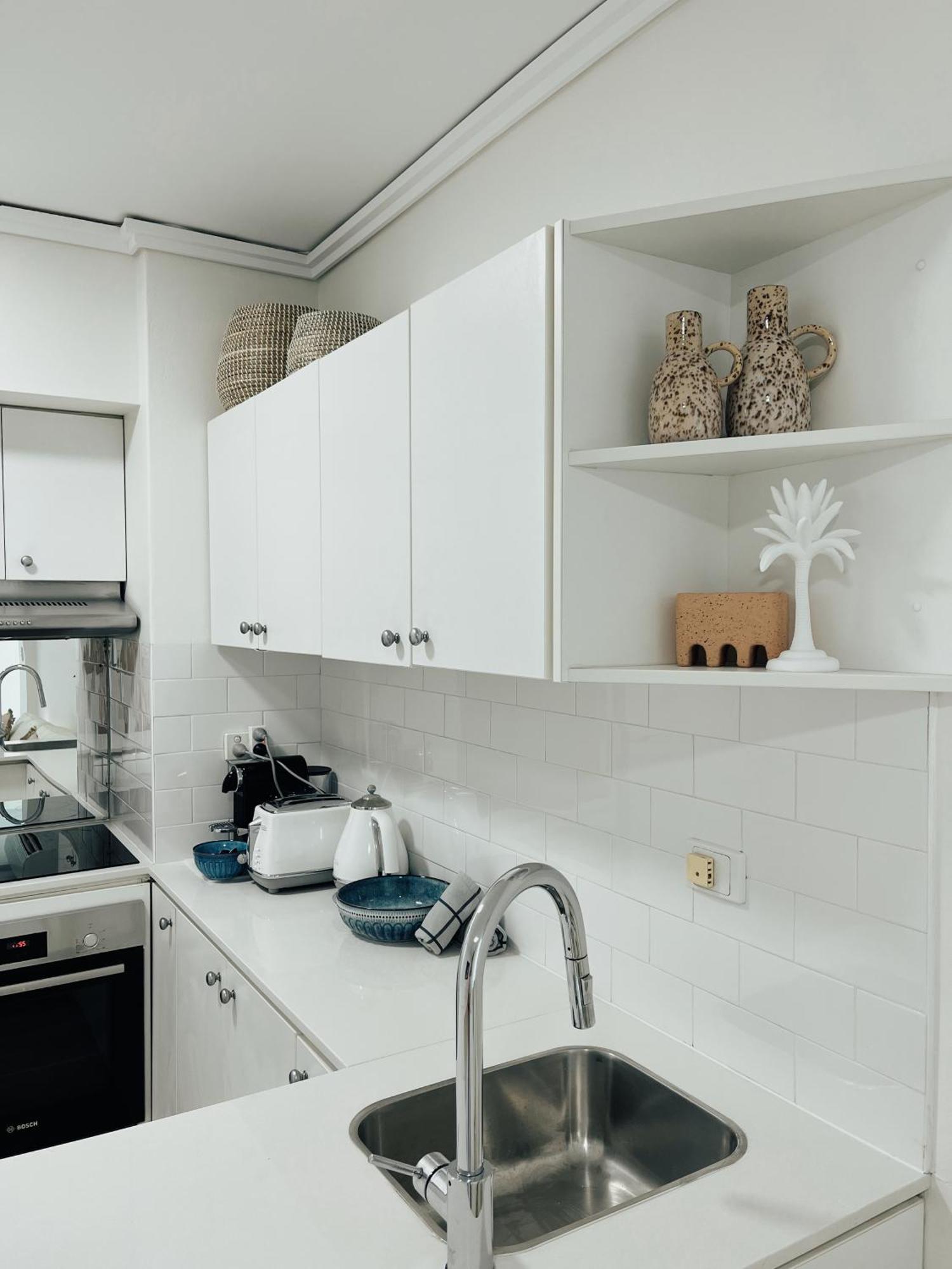 Bondi Beach Waves 2 Beachfront Apartment Sidney Dış mekan fotoğraf